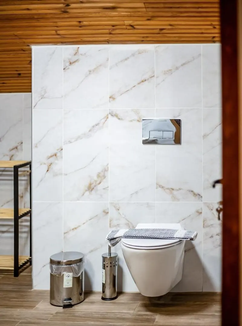 Ango Apartments Stavros スタブロス 0*,  ギリシャ