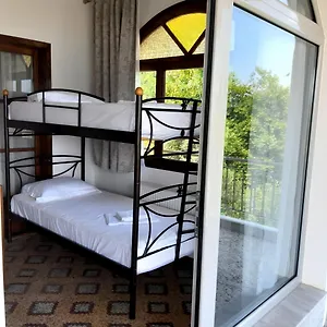 Ferienhaus οδυσσέας, Stavros (Thessaloniki)
